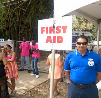 Avatar Ambulance|Home