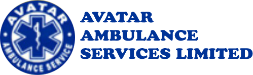 Avatar Ambulance|Home